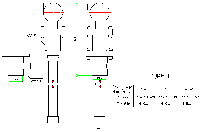 原油含水在線檢測(cè)儀3.png