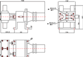 一、主要技術(shù)參數(shù).gif